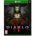 Microsoft Xbox Series X 1Tb + Diablo IV (російська версія) фото  - 5