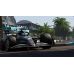 F1 2023 (Xbox One, Xbox Series X) фото  - 2