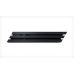 Sony Playstation 4 PRO 1Tb (CUH-70ХХ) + DualShock 4 (Version 2) (Black) + Зарядная станция (Б/У) фото  - 1