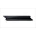 Sony Playstation 4 PRO 1Tb (CUH-70ХХ) + DualShock 4 (Version 2) (Black) + Зарядная станция (Б/У) фото  - 2