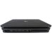 Sony Playstation 4 PRO 1Tb (CUH-70ХХ) + DualShock 4 (Version 2) (Black) + Зарядная станция (Б/У) фото  - 3