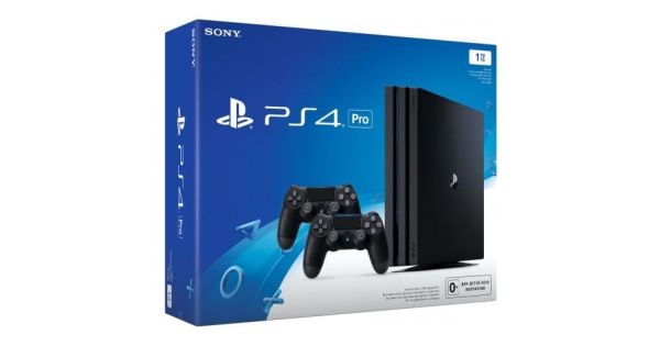 sony-playstation-4-pro-1tb-