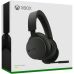 Microsoft Xbox Series X 1Tb + доп. Геймпад Microsoft Xbox Series X, S (Carbon Black) + Microsoft Official Xbox Wireless Headset фото  - 5