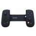 BACKBONE One Mobile Gaming Controller Black для iPhone, PlayStation & Xbox фото  - 0