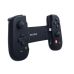BACKBONE One Mobile Gaming Controller Black для iPhone, PlayStation & Xbox фото  - 3
