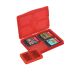 Чохол Deluxe Travel Case (Zelda Black) (Nintendo Switch Lite) фото  - 4