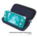 Чехол Deluxe Travel Case (Zelda Black) (Nintendo Switch Lite) фото  - 2