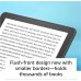 Amazon Kindle Paperwhite Signature Edition 11th Gen. 32GB (Denim) фото  - 0