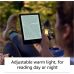 Amazon Kindle Paperwhite Signature Edition 11th Gen. 32GB (Agave Green) фото  - 2