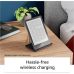 Amazon Kindle Paperwhite Signature Edition 11th Gen. 32GB (Agave Green) фото  - 3