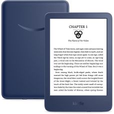 Amazon Kindle 11th Gen. 16GB (Denim)