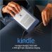 Amazon Kindle 11th Gen. 16GB (Denim) фото  - 0