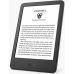 Amazon Kindle 11th Gen. 16GB (Black) фото  - 0