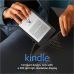 Amazon Kindle 11th Gen. 16GB (Black) фото  - 1