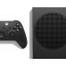Microsoft Xbox Series S 1Tb Carbon Black + EA SPORTS FC 24 (русская версия) + доп. Wireless Controller with Bluetooth (Carbon Black) фото  - 2