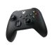 Microsoft Xbox Series S 1Tb Carbon Black + EA SPORTS FC 24 (русская версия) + доп. Wireless Controller with Bluetooth (Carbon Black) фото  - 3