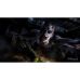 Dying Light 2 Stay Human Deluxe Edition (ваучер на скачивание) (русская версия) (Xbox Series X, S) фото  - 4