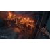 Dying Light 2 Stay Human Deluxe Edition (ваучер на скачивание) (русская версия) (Xbox Series X, S) фото  - 2