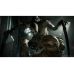 Dead Space (ваучер на скачування) (російська версія) (Xbox Series X, S) фото  - 3