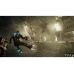 Dead Space (ваучер на скачивание) (русская версия) (Xbox Series X, S) фото  - 1