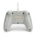 PowerA Wired Controller for Nintendo Switch (White) фото  - 3