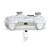 PowerA Wired Controller for Nintendo Switch (White) фото  - 4