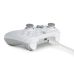 PowerA Wired Controller for Nintendo Switch (White) фото  - 1