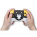 PowerA Enhanced Wireless Controller for Nintendo Switch (Pokemon Ultra Ball) фото  - 1