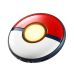 Pokemon Go Plus (Nintendo Switch) фото  - 0