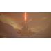 Dolmen Day One Edition (російська версія) (Xbox One, Xbox Series X) фото  - 1