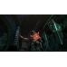 Dolmen Day One Edition (російська версія) (Xbox One, Xbox Series X) фото  - 3