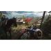 Far Cry 6 (англійська версія) (PS4) фото  - 2