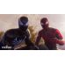 Marvel's Spider-Man 2 (ваучер на скачування) (російська версія) (PS5) фото  - 7