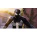 Marvel's Spider-Man 2 Collector’s Edition (русская версия) (PS5) фото  - 5