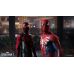 Marvel's Spider-Man 2 (ваучер на скачивание) (русская версия) (PS5) фото  - 5