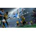 EA SPORTS FC 24 (русская версия) (PS4) фото  - 7