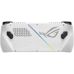 ASUS ROG ALLY 512GB White (open box) фото  - 2