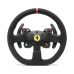 Руль и педали Thrustmaster Ferrari Integral RW Alcantara edition Black (PC, PS4, PS5) фото  - 1