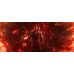 Mortal Kombat 1 Premium Edition (русские субтитры) (PS5) фото  - 3