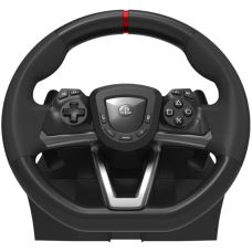 Руль и педали Hori Racing Wheel APEX for PS5/PS4, PC (SPF-004U)