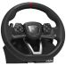 Руль и педали Hori Racing Wheel APEX for PS5/PS4, PC (SPF-004U) фото  - 0
