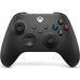 Microsoft Xbox Series S 1Tb Carbon Black + доп. Геймпад Microsoft Xbox Series X, S (Carbon Black) фото  - 5