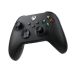 Microsoft Xbox Series S 1Tb Carbon Black + доп. Геймпад Microsoft Xbox Series X, S (Carbon Black) фото  - 4