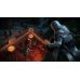 Assassin’s Creed Mirage Deluxe Edition (ваучер на скачивание) (русские субтитры) (Xbox One, Xbox Series X, S) фото  - 2