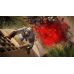 Assassin's Creed Mirage (ваучер на скачування) (російські субтитри) (Xbox One, Xbox Series X, S) фото  - 1