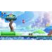 Super Mario Bros Wonder (русская версия) (Nintendo Switch) фото  - 3
