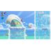 Super Mario Bros Wonder (русская версия) (Nintendo Switch) фото  - 1