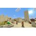 Гра Minecraft: Bedrock Edition (російська версія) (PS4) фото  - 3