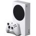 Microsoft Xbox Series S 512Gb + UFC 5 (англійська версія) + дод. Геймпад Microsoft Xbox Series X, S (Robot White) фото  - 0