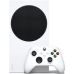 Microsoft Xbox Series S 512Gb + EA SPORTS FC 24 (русская версия) + доп. Геймпад Microsoft Xbox Series X, S (Robot White) фото  - 1